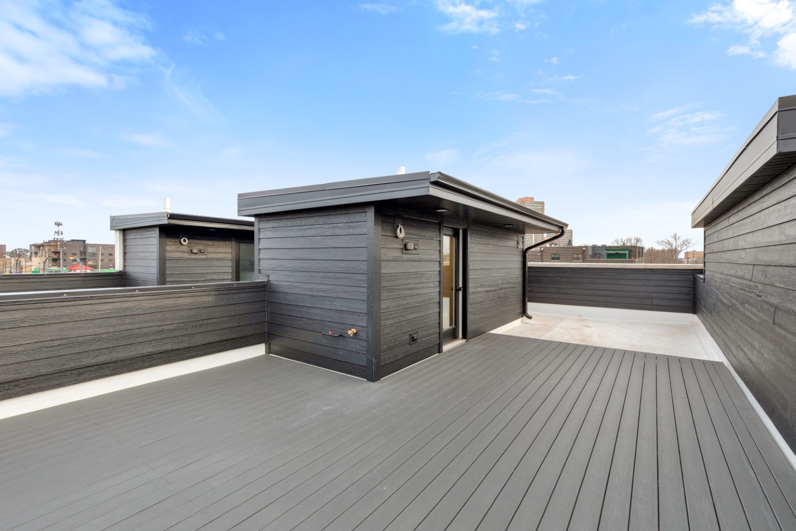 338 East Pershing Road Chicago, IL 60653 - Photo 75 of 86