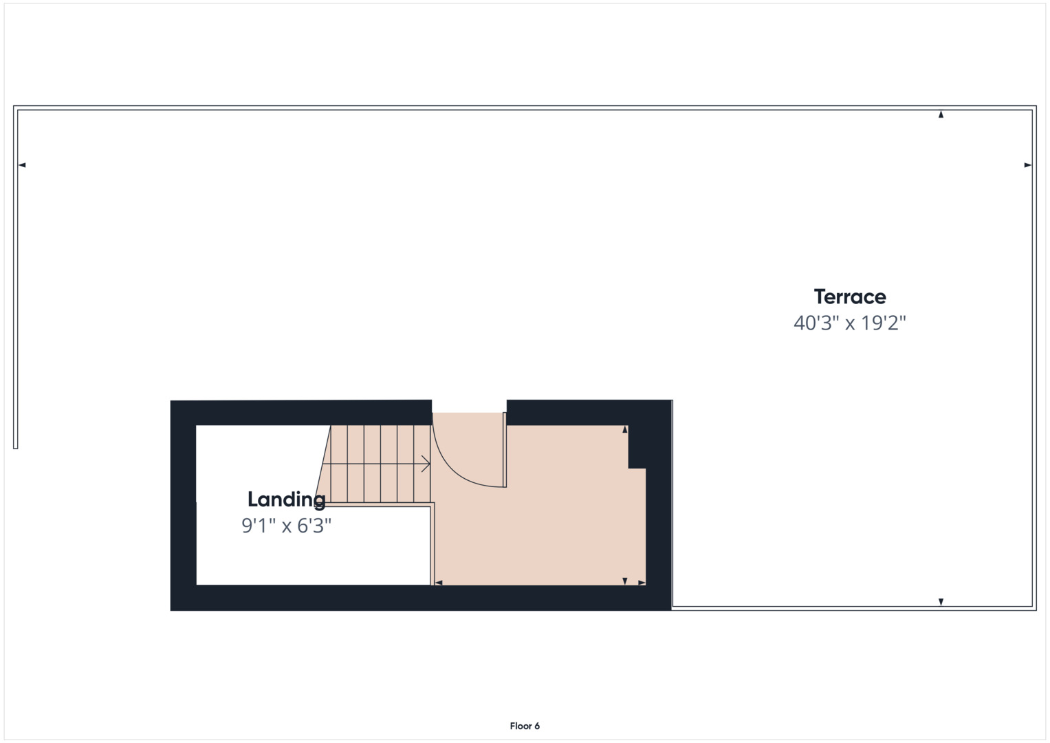 338 East Pershing Road Chicago, IL 60653 - Photo 85 of 86
