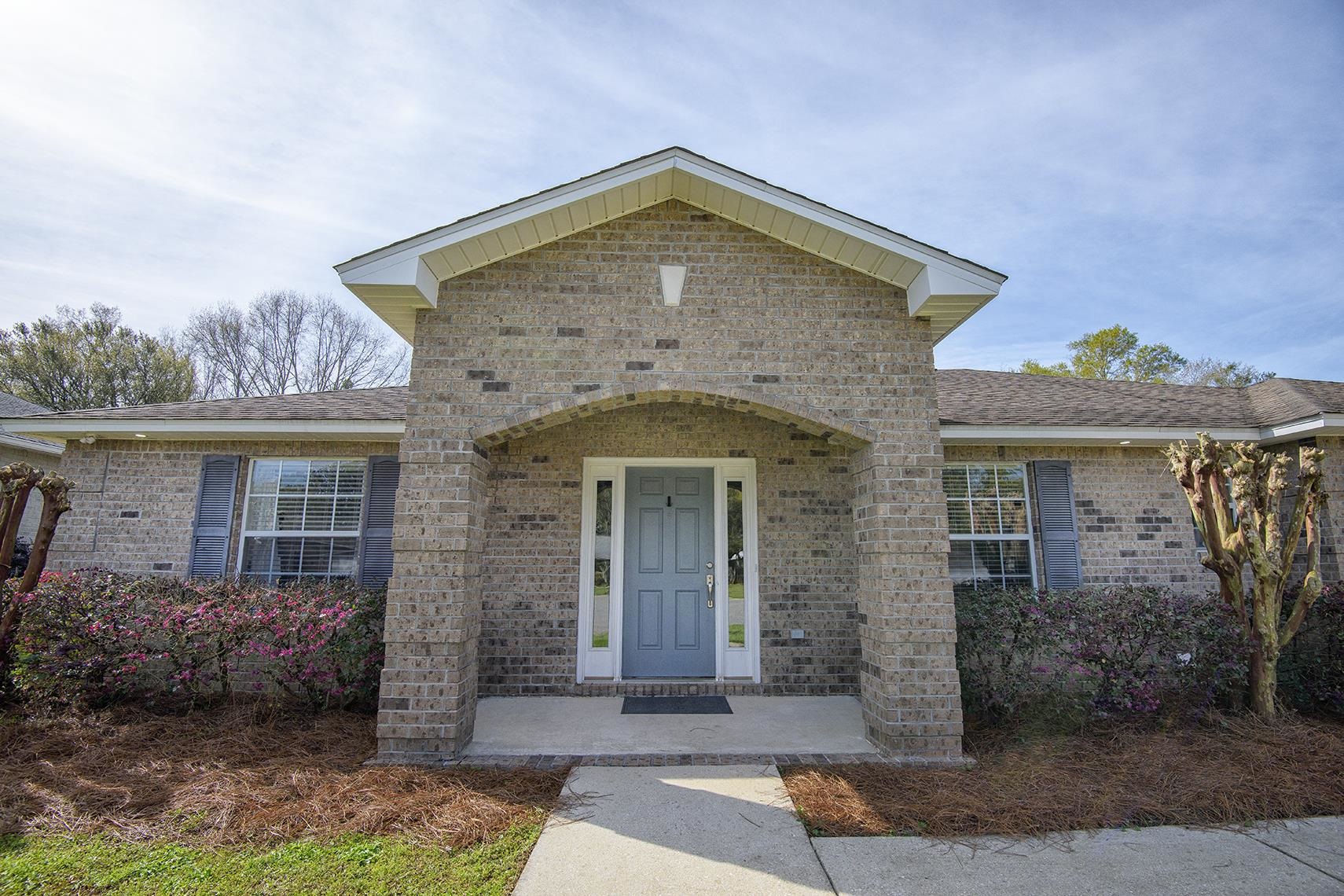 13352 Cathedral Lane Silverhill, AL 36576 - Photo 3 of 42