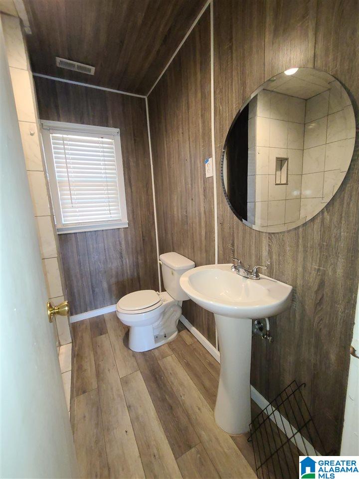 1263 9th Avenue Calera, AL 35040 - Photo 20 of 43