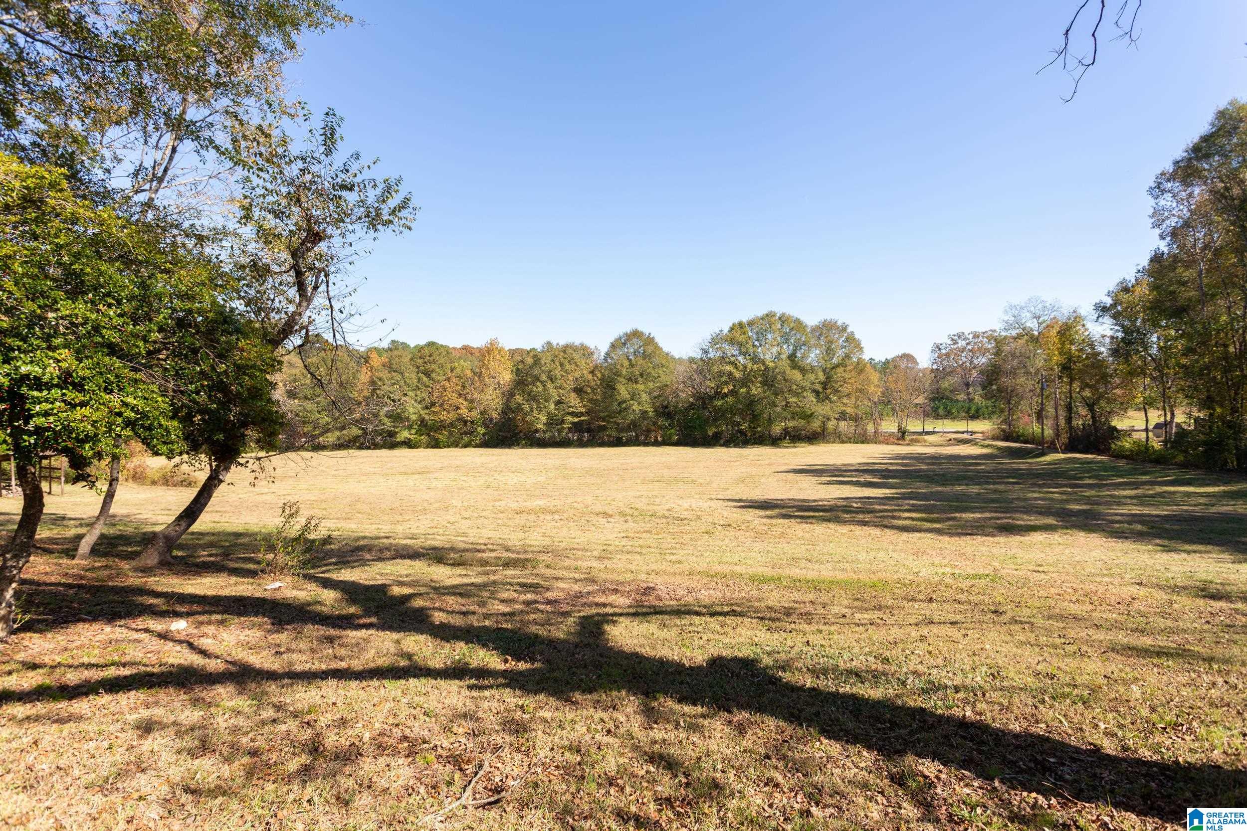 3520 Alexandria Road Anniston, AL 36201 - Photo 33 of 38 Gallery Image 33