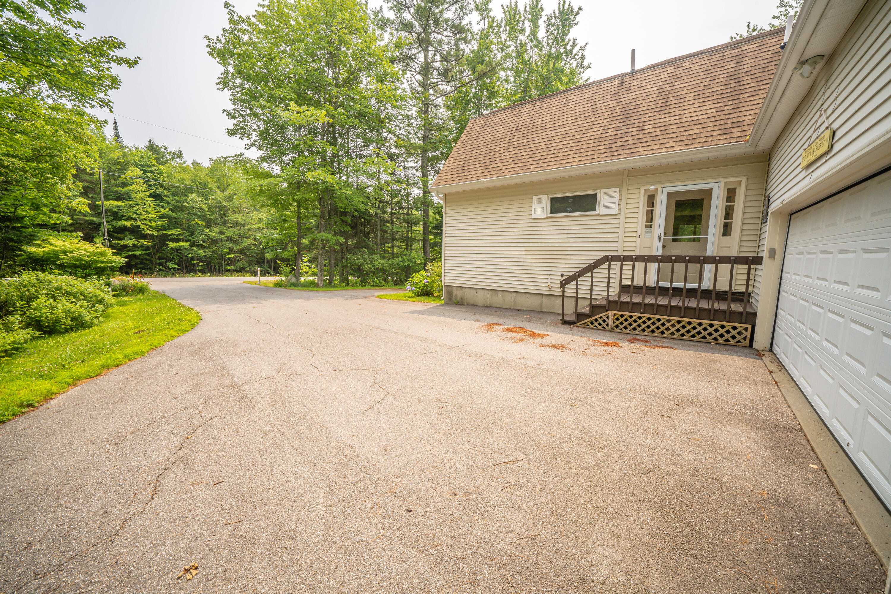 100 Mortland Road Searsport, ME 04974 - Photo 46 of 54 4840
