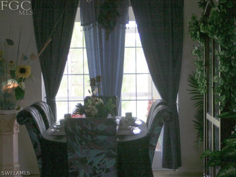 213 Rue Labonne Road Fort Myers, FL 33913 - Photo 3 of 8