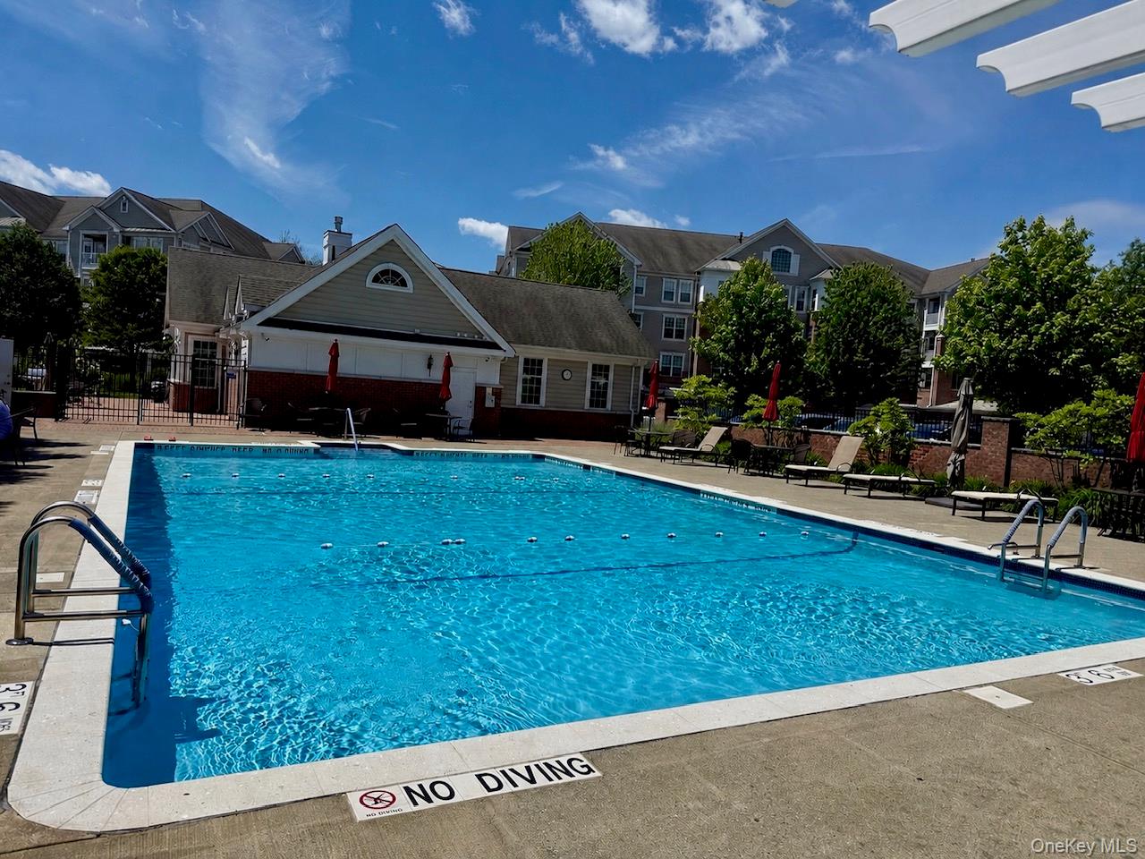 734 Regency Drive Fishkill, NY 12524 - Photo 43 of 44