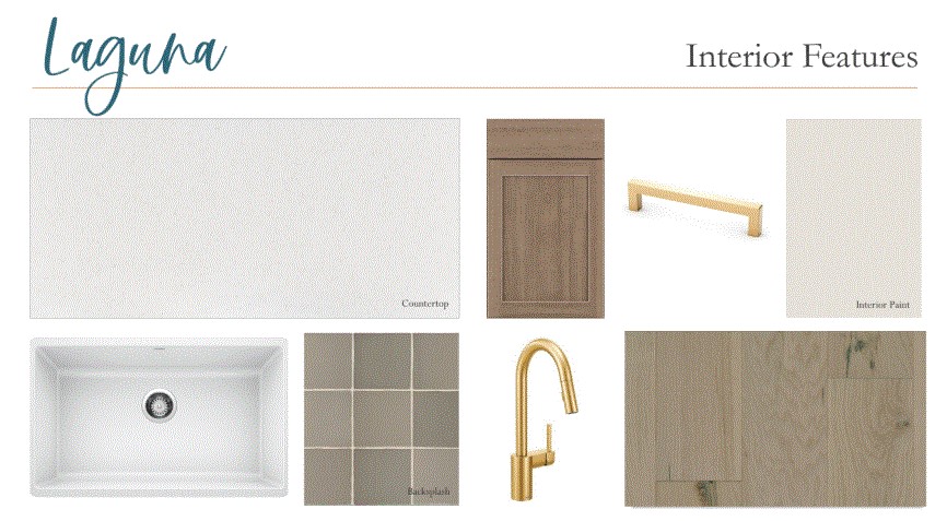 129 Cherokee Sedge Path San Marcos, TX 78666 - Photo 3 of 9 a picture of a bathroom