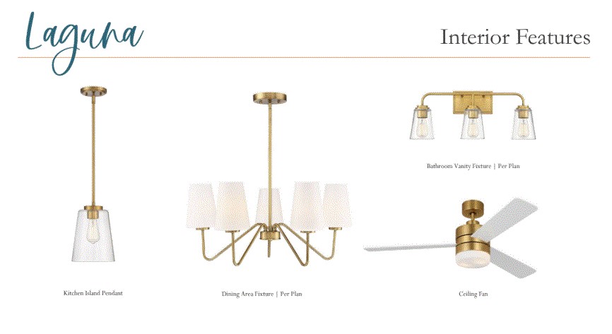 129 Cherokee Sedge Path San Marcos, TX 78666 - Photo 8 of 9 a picture of a bathroom