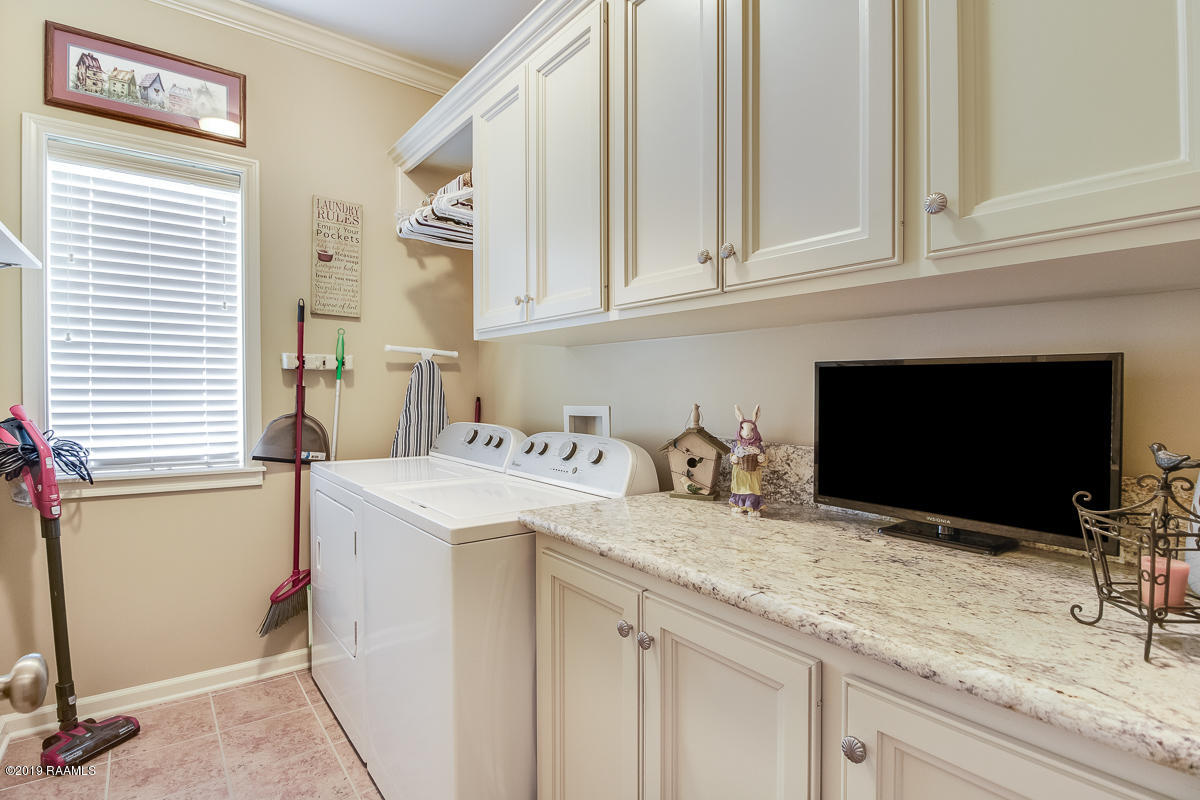 121 Rue Aubin Lafayette, LA 70503 - Photo 12 of 20 Gallery Image 12