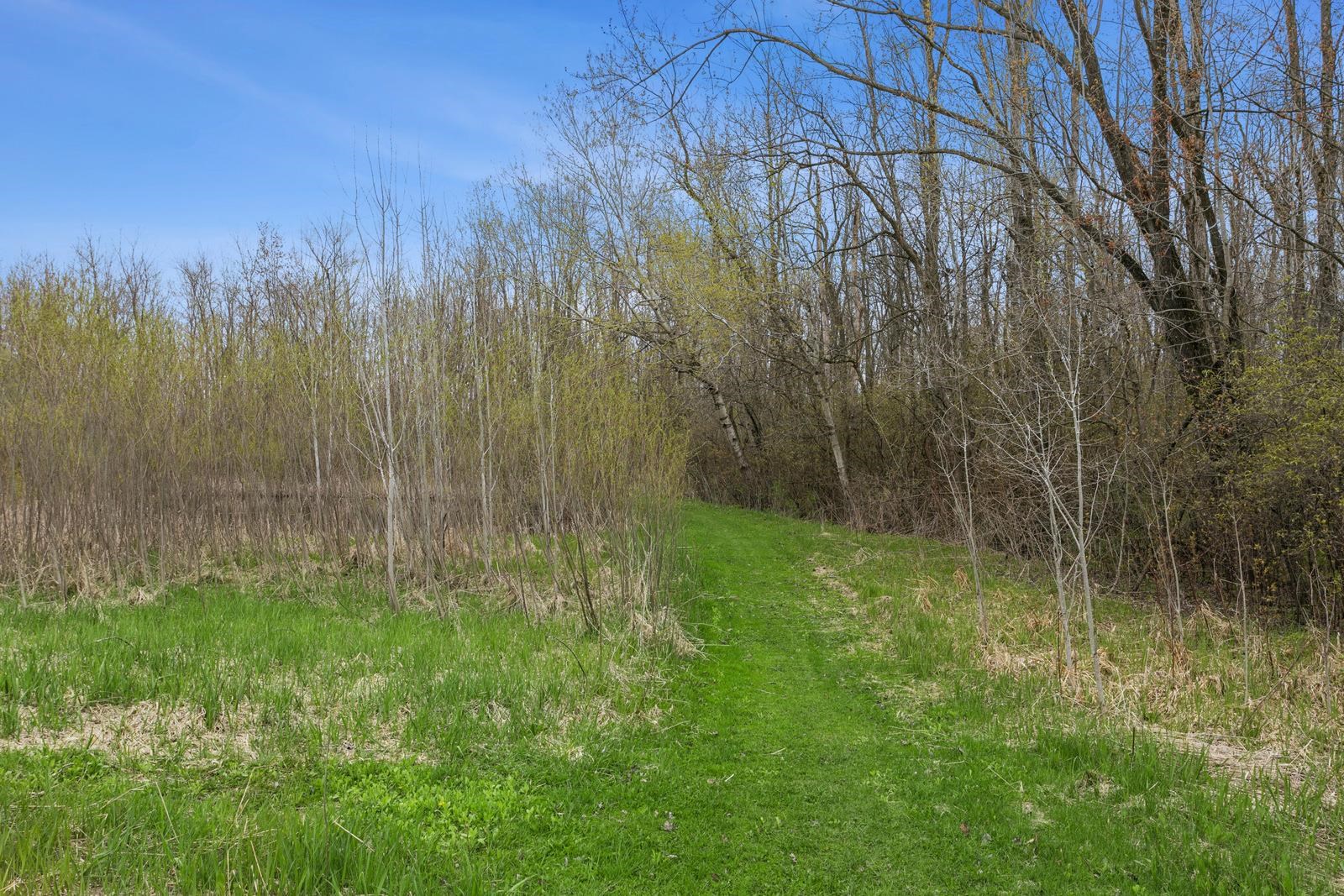 20603 Taus Road Reedsville, WI 54230 - Photo 45 of 49