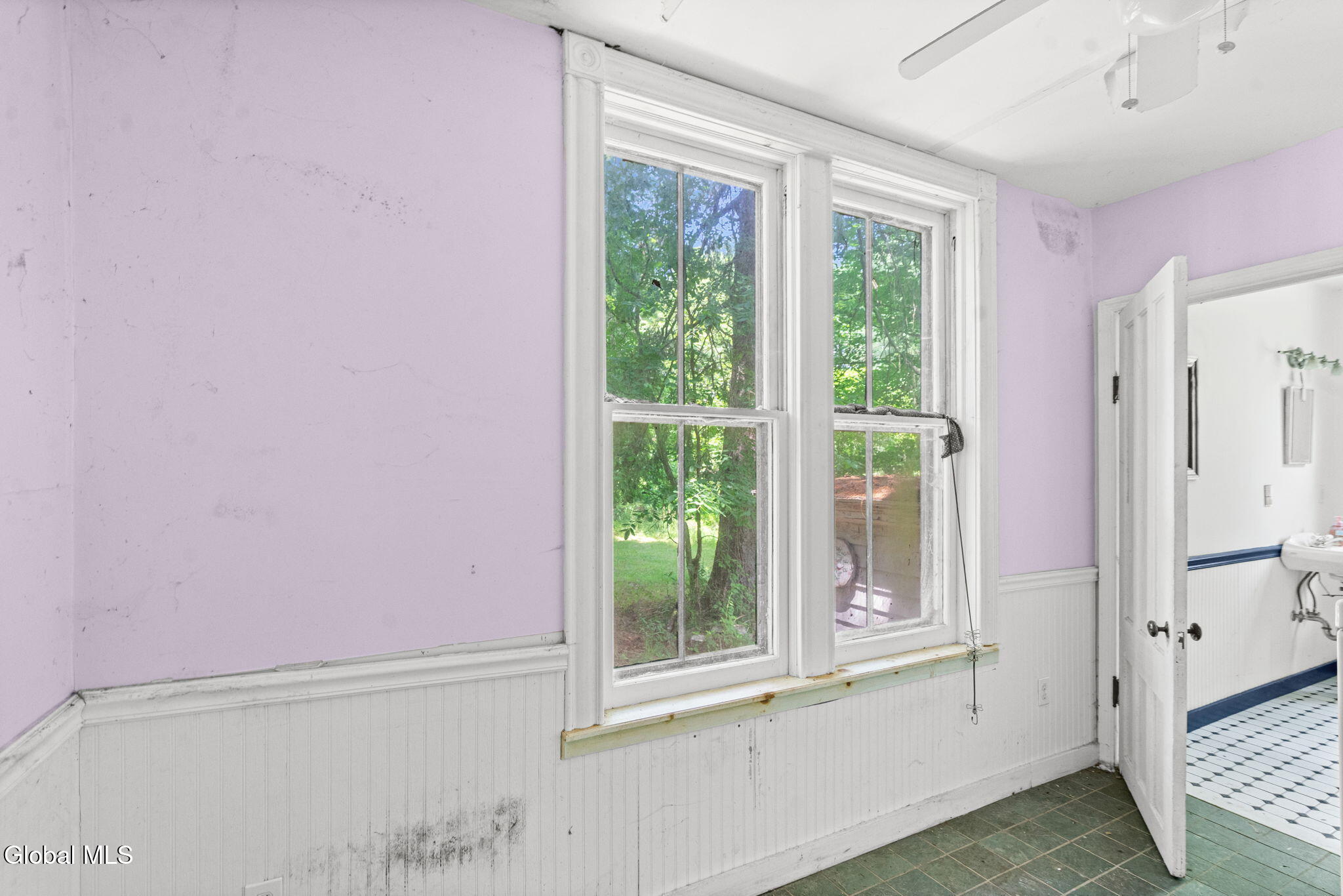 29 Mullens Road Bethlehem, NY 12159 - Photo 26 of 52 22-web-or-mls-29-mullens-rd