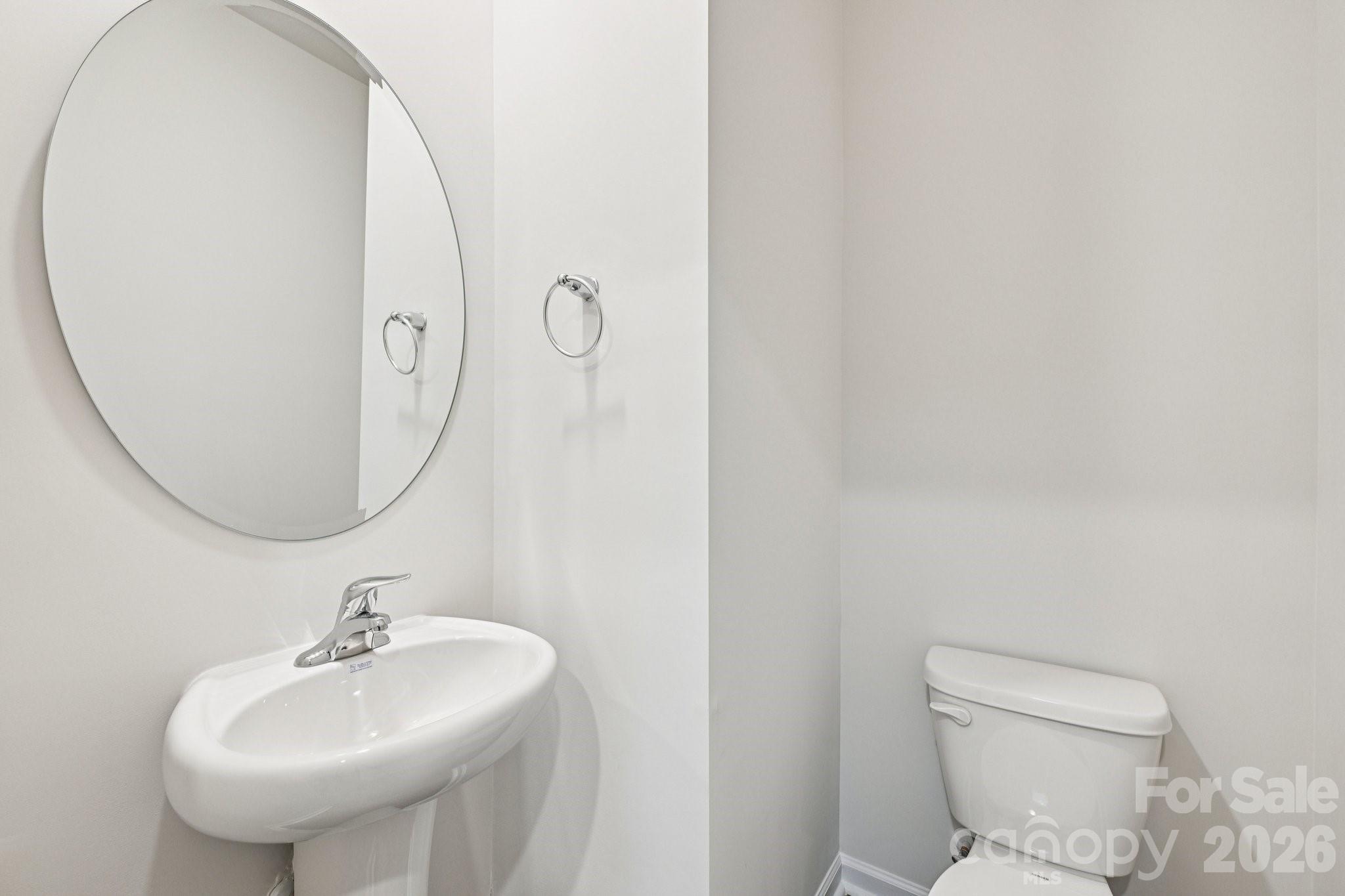 7648 Bainbridge Road Sherrills Ford, NC 28673 - Photo 11 of 25