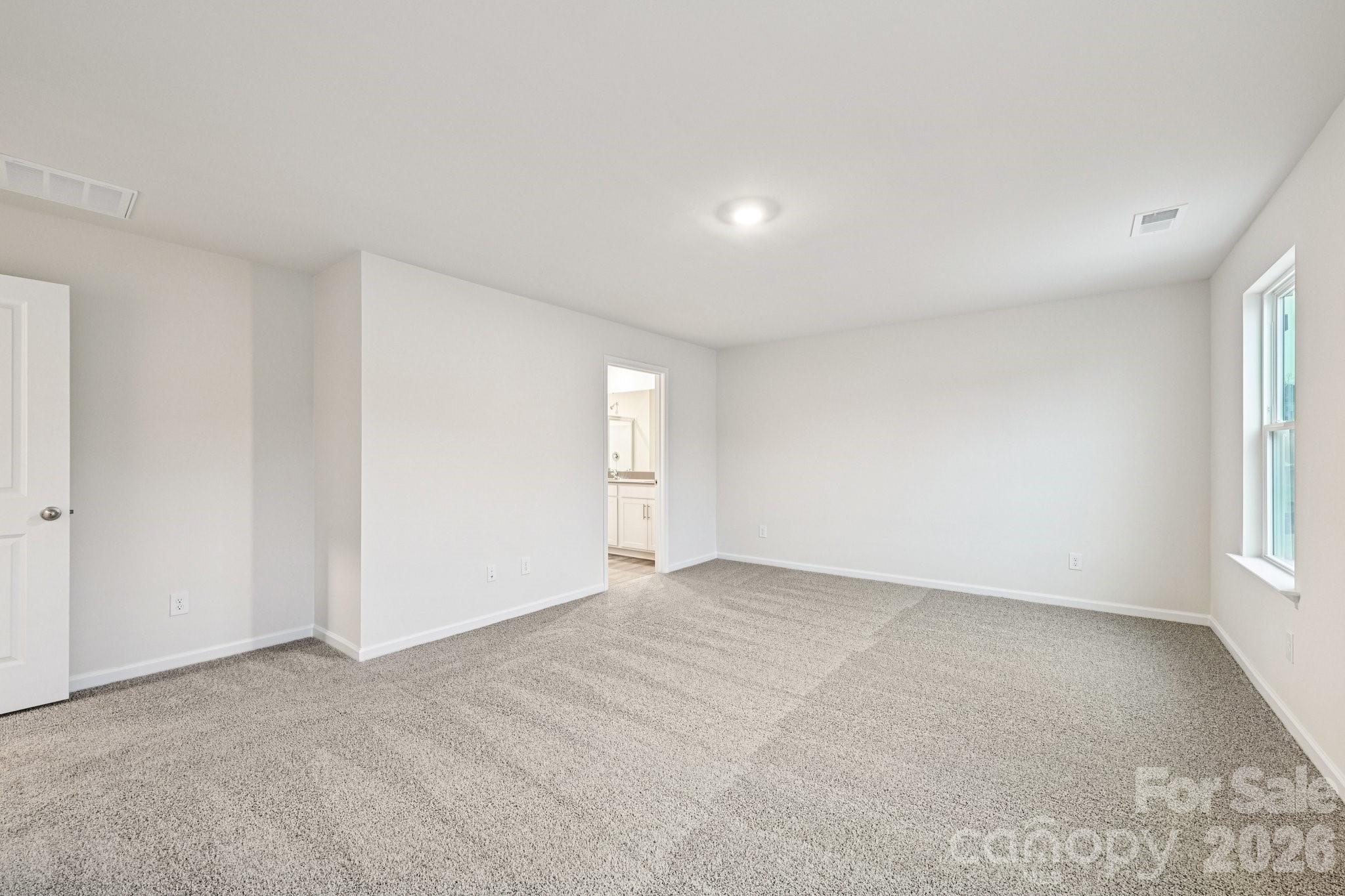 7648 Bainbridge Road Sherrills Ford, NC 28673 - Photo 13 of 25