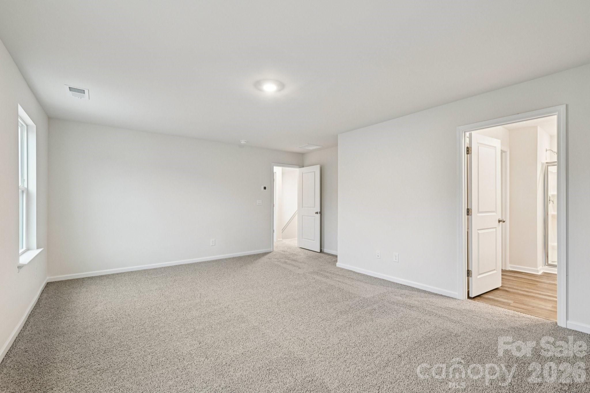 7648 Bainbridge Road Sherrills Ford, NC 28673 - Photo 14 of 25