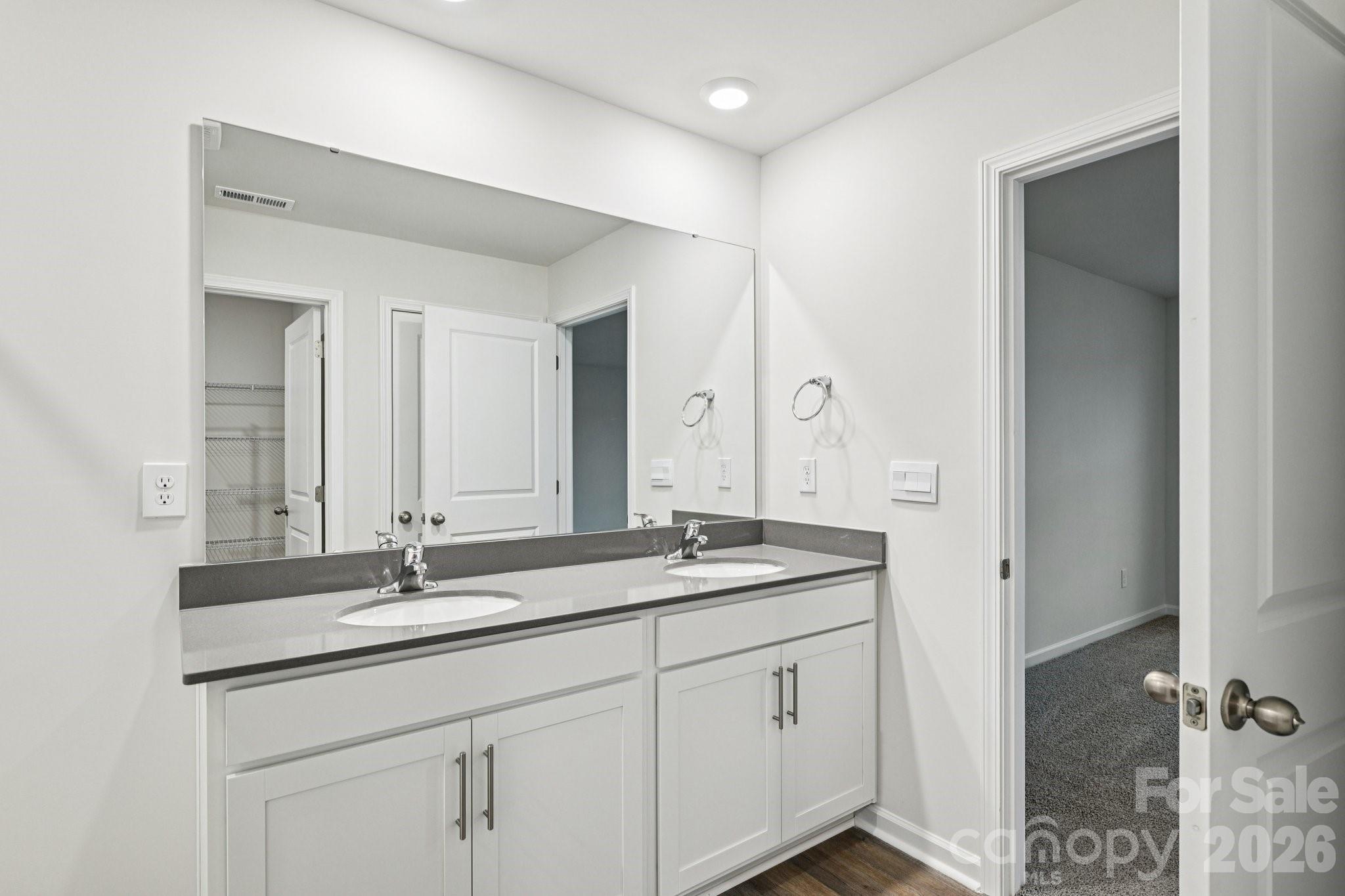 7648 Bainbridge Road Sherrills Ford, NC 28673 - Photo 16 of 25