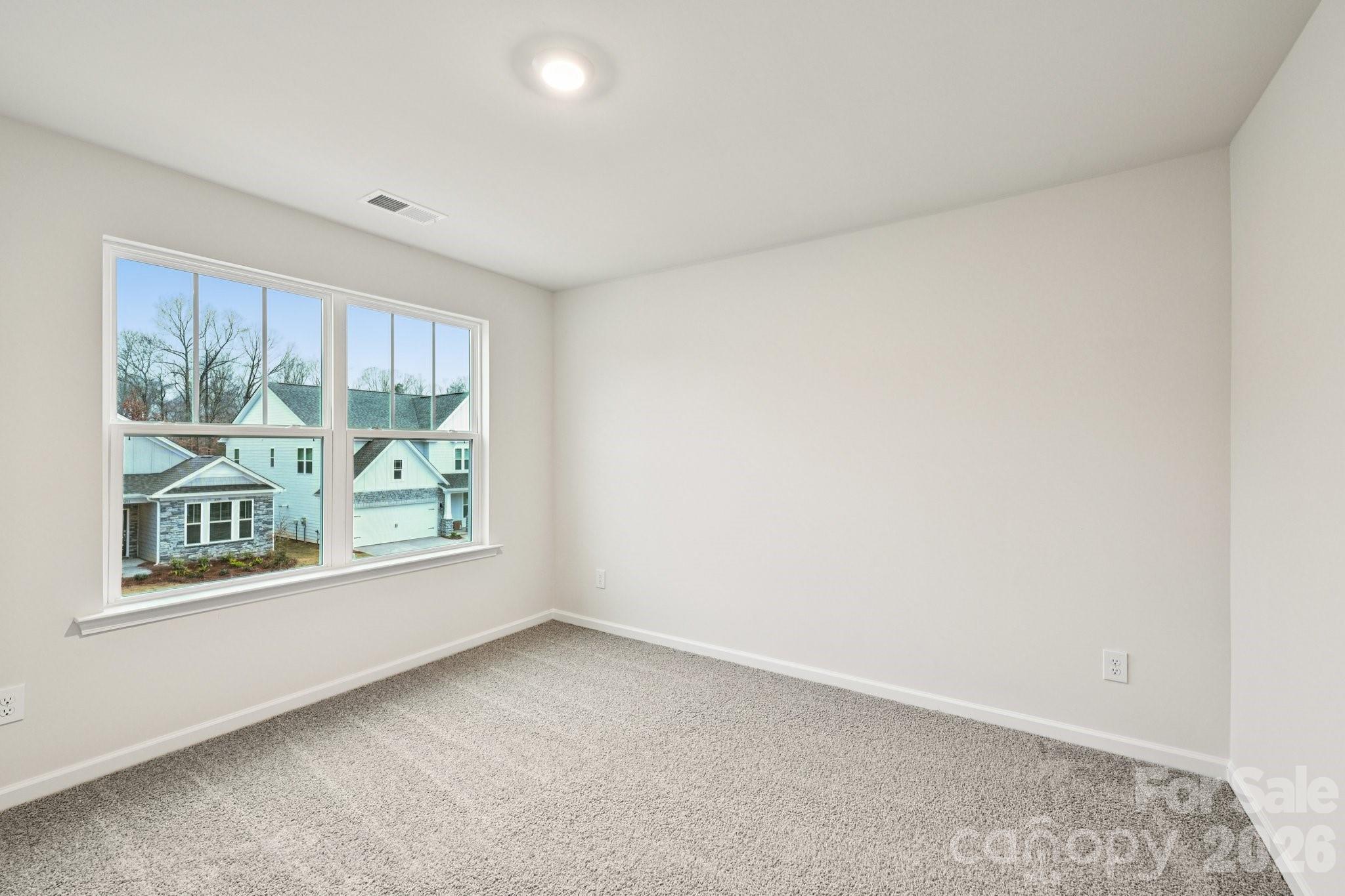 7648 Bainbridge Road Sherrills Ford, NC 28673 - Photo 19 of 25