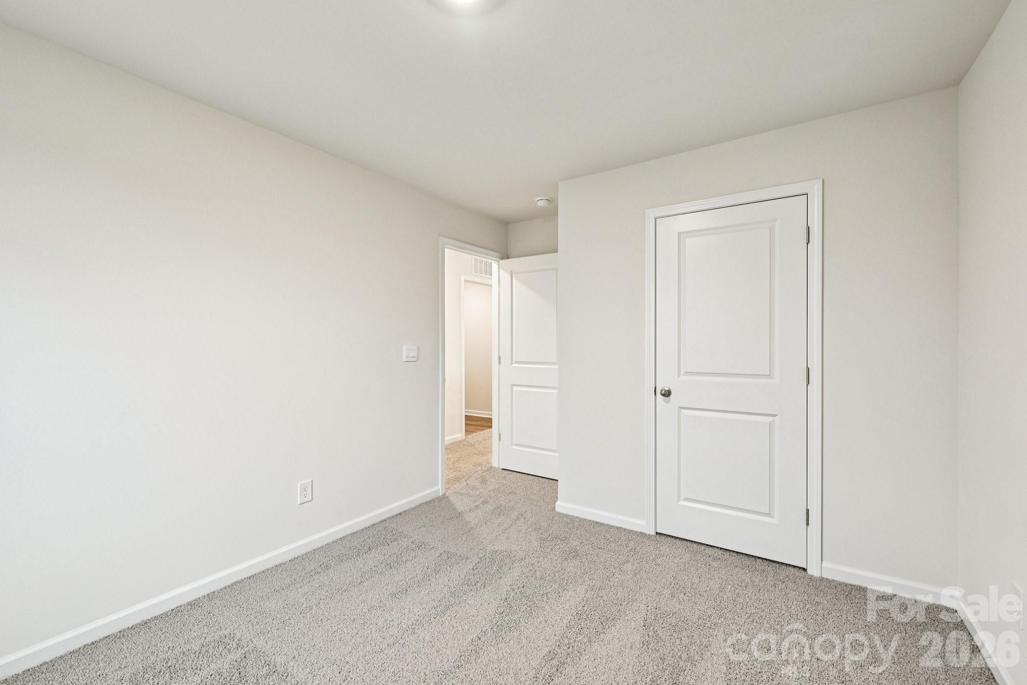 7648 Bainbridge Road Sherrills Ford, NC 28673 - Photo 22 of 25