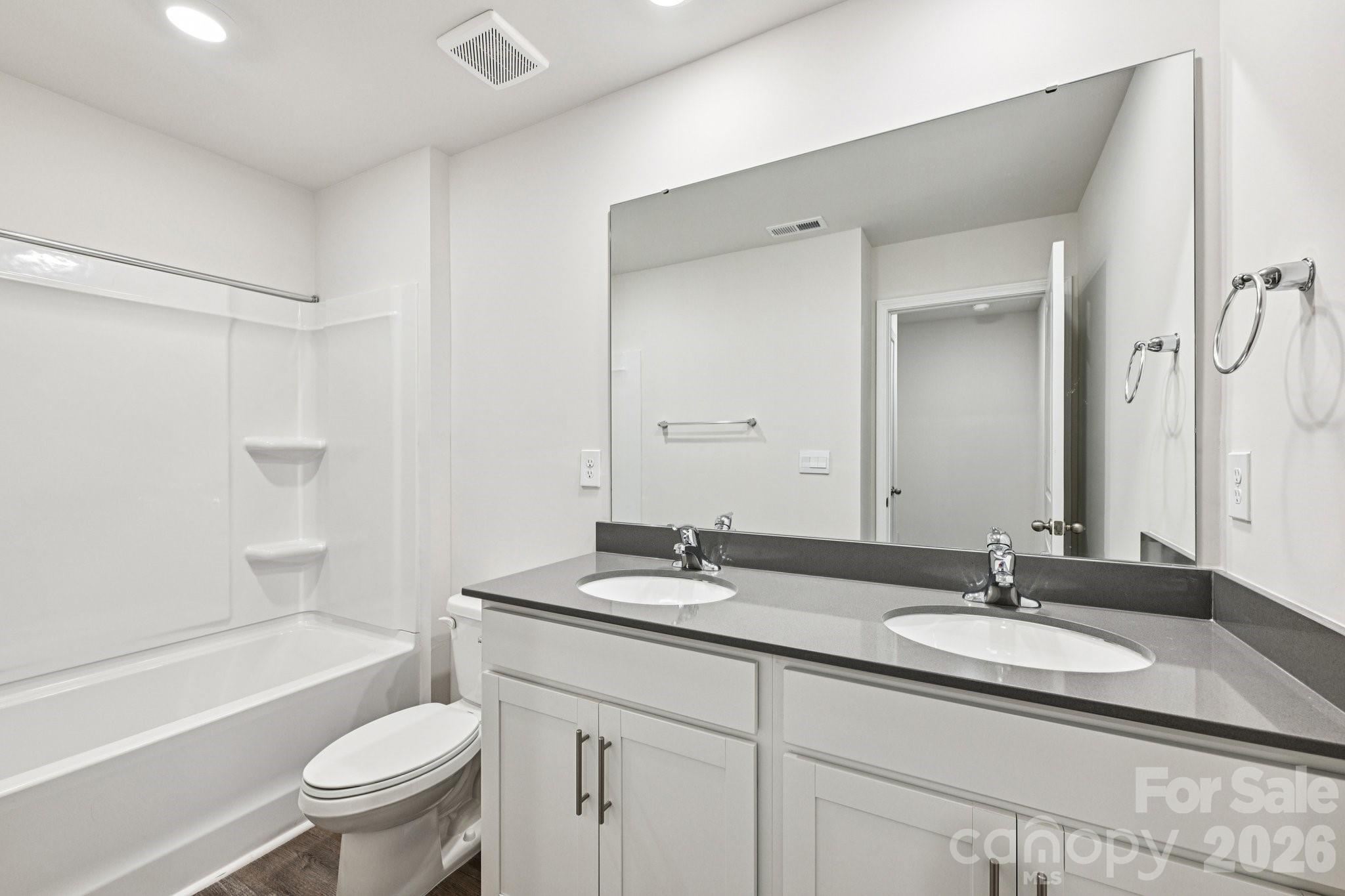 7648 Bainbridge Road Sherrills Ford, NC 28673 - Photo 23 of 25