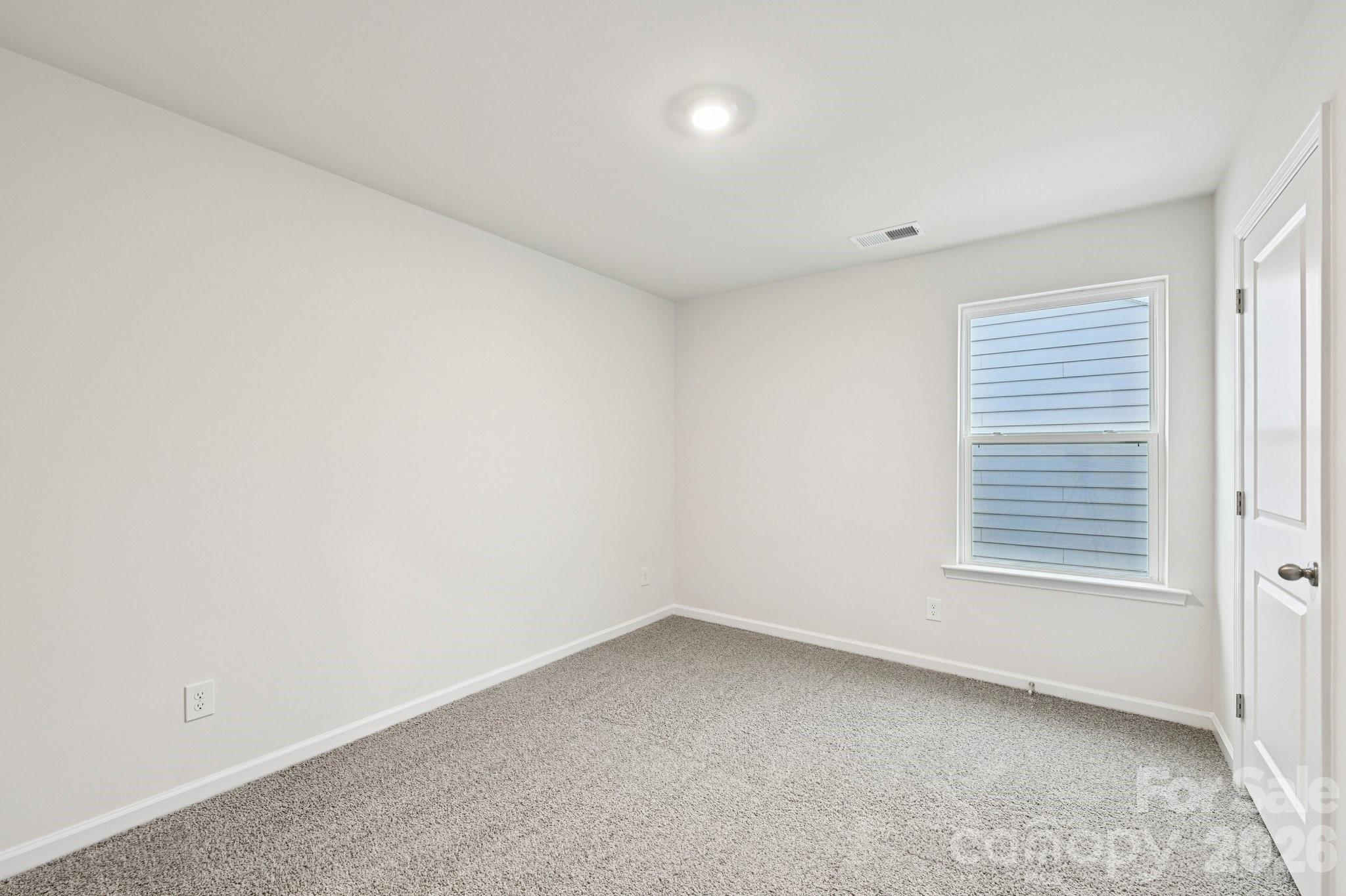 7648 Bainbridge Road Sherrills Ford, NC 28673 - Photo 24 of 25