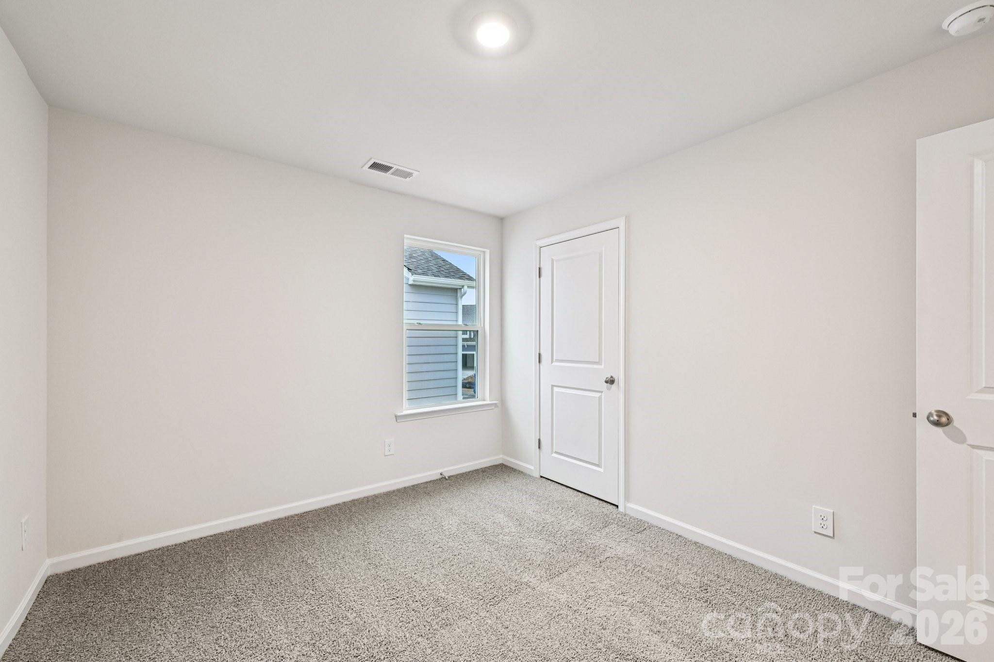 7648 Bainbridge Road Sherrills Ford, NC 28673 - Photo 25 of 25