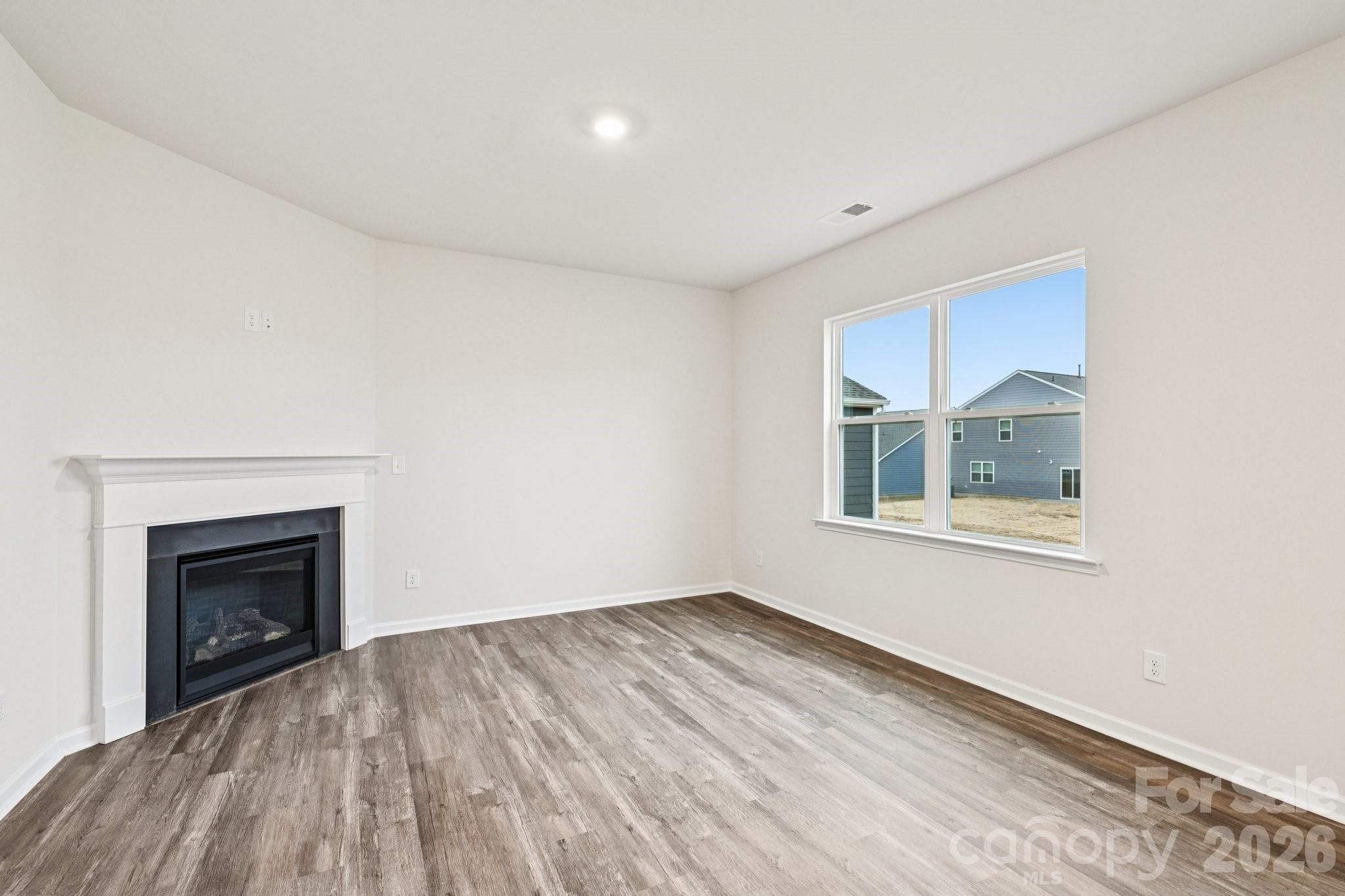 7648 Bainbridge Road Sherrills Ford, NC 28673 - Photo 3 of 25