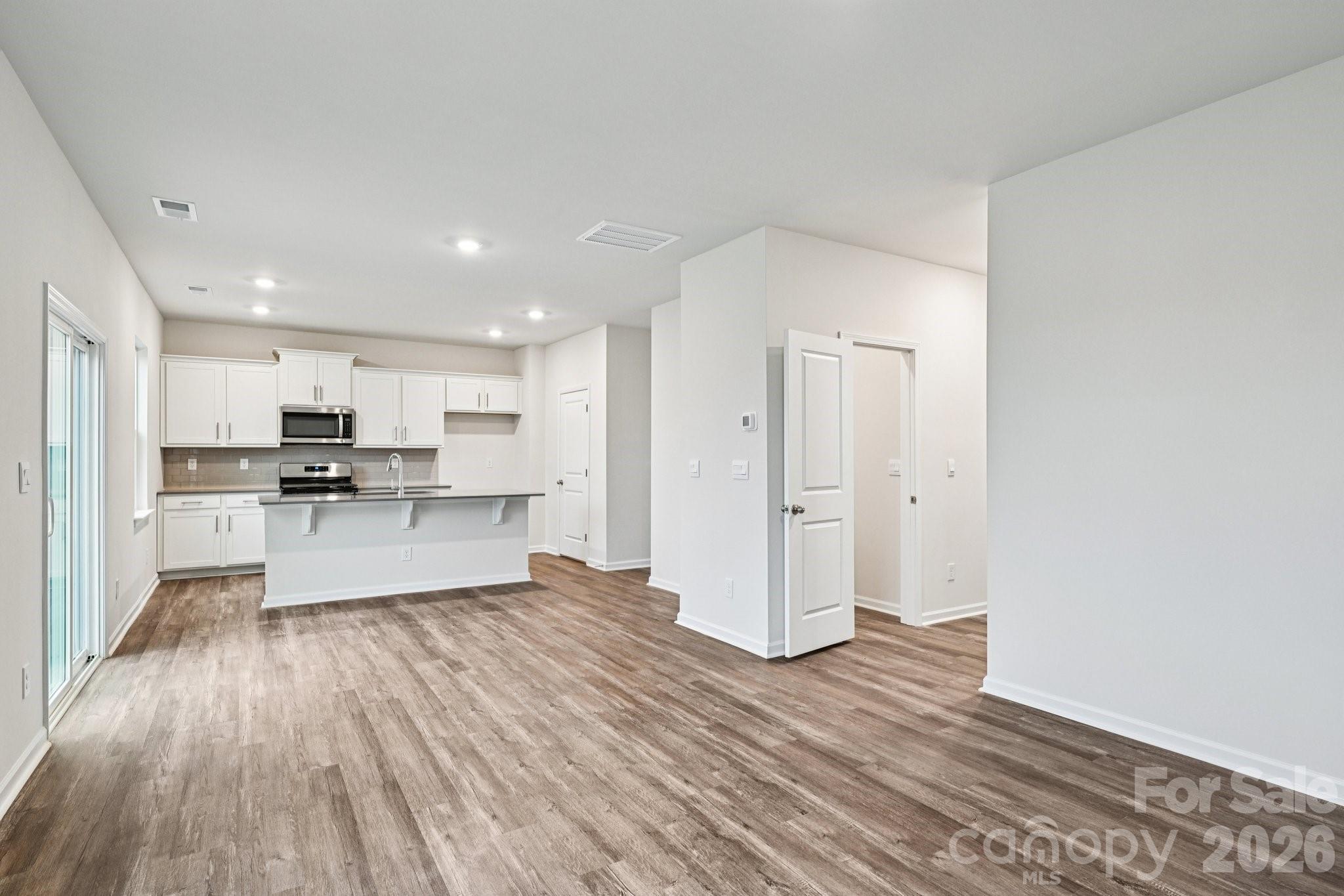 7648 Bainbridge Road Sherrills Ford, NC 28673 - Photo 4 of 25