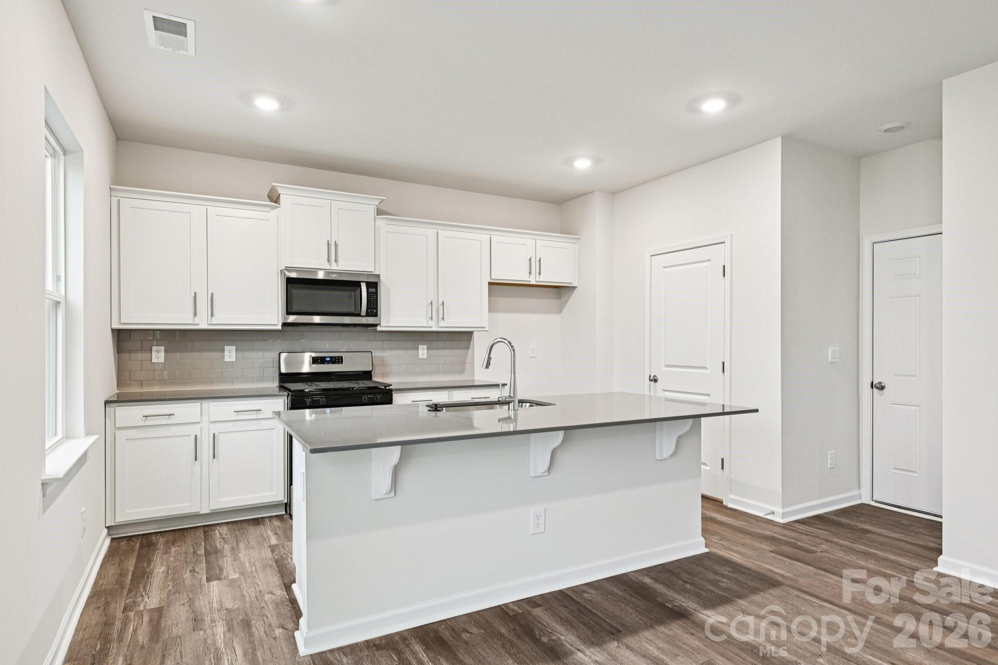 7648 Bainbridge Road Sherrills Ford, NC 28673 - Photo 5 of 25