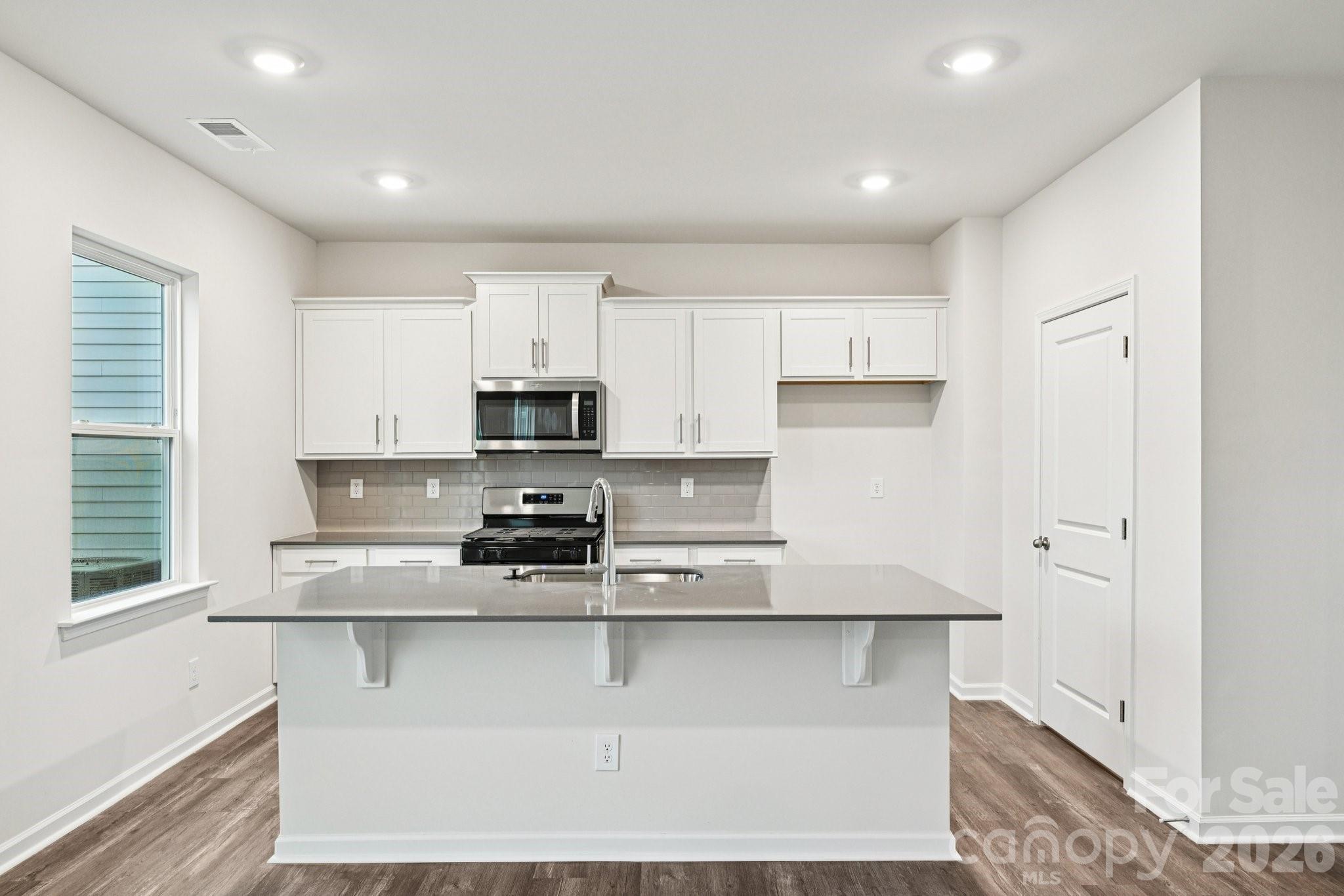 7648 Bainbridge Road Sherrills Ford, NC 28673 - Photo 6 of 25