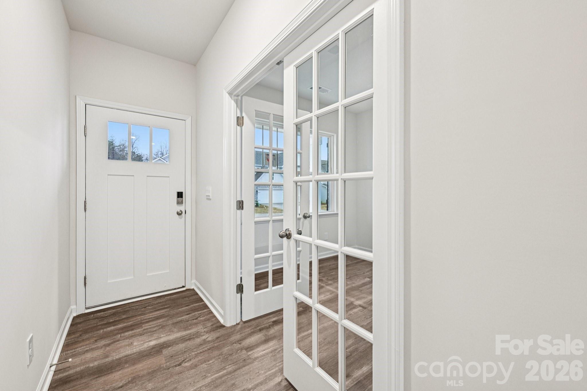 7648 Bainbridge Road Sherrills Ford, NC 28673 - Photo 10 of 25