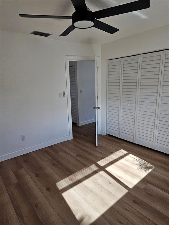 175 174th Terrace East, Unit 2 Redington Shores, FL 33708 - Photo 12 of 24