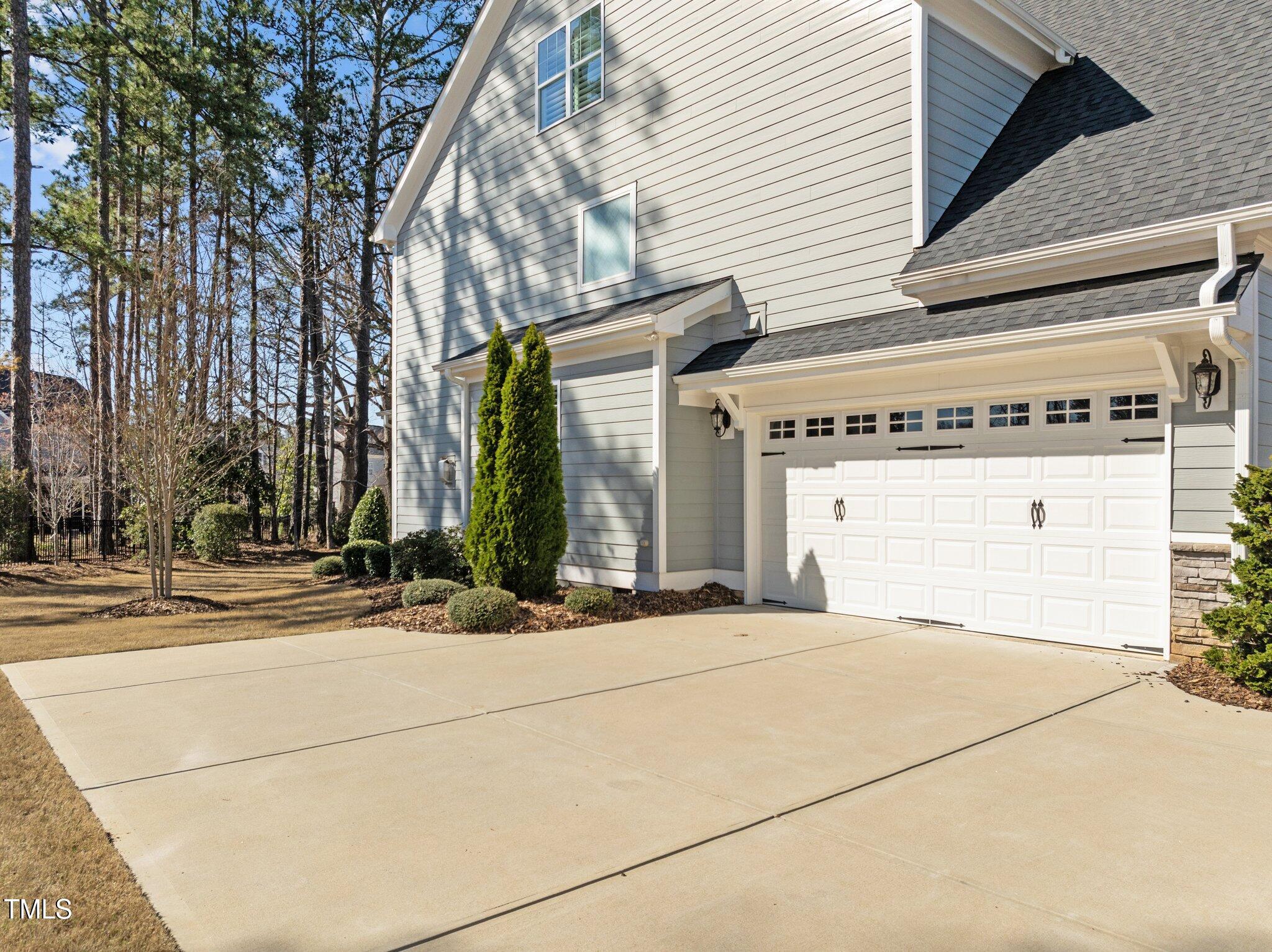 1013 Manchaca Loop Apex, NC 27539 - Photo 43 of 50 4-web-or-mls-DJI_0174