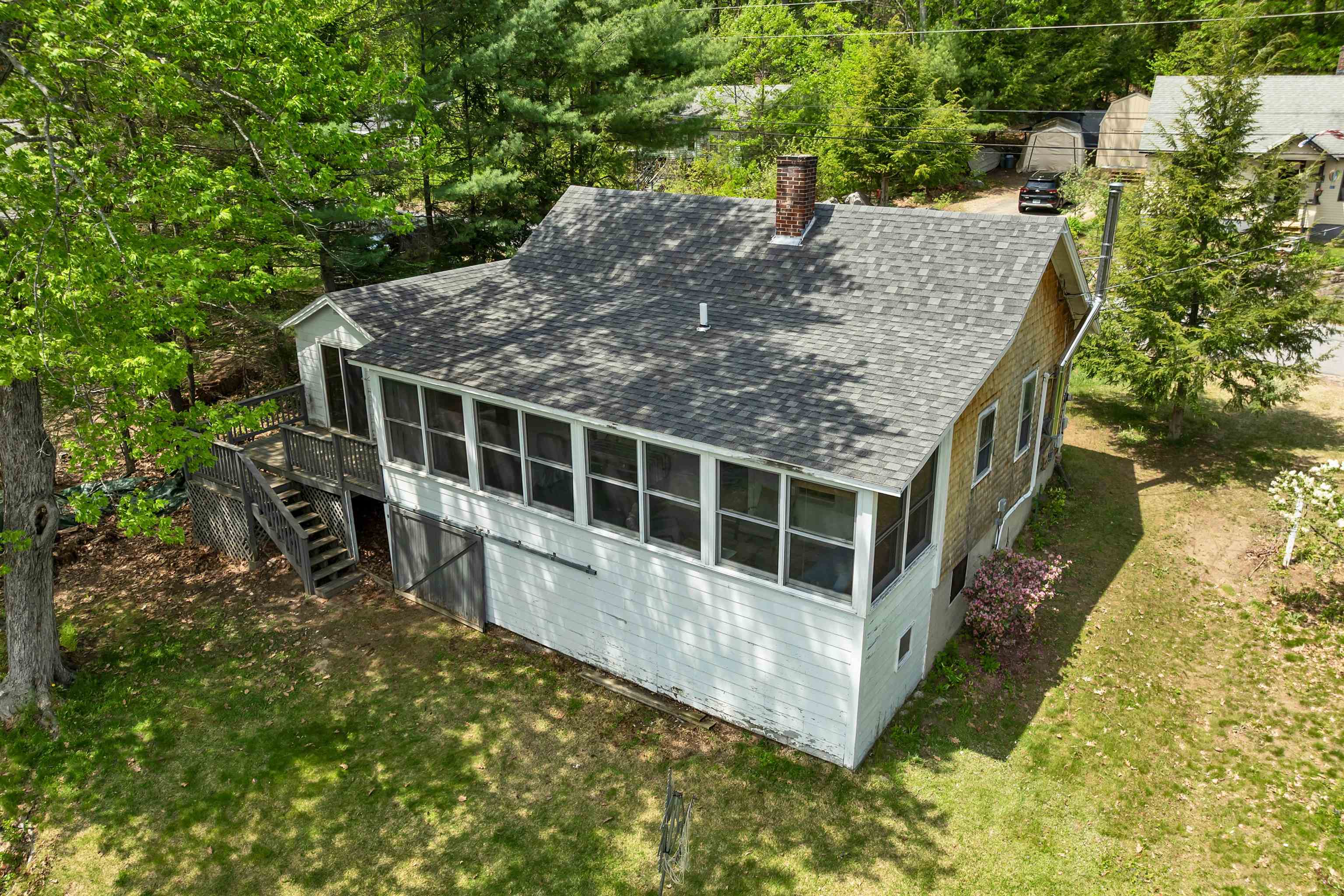 42 Water Street Meredith, NH 03253 - Photo 24 of 28