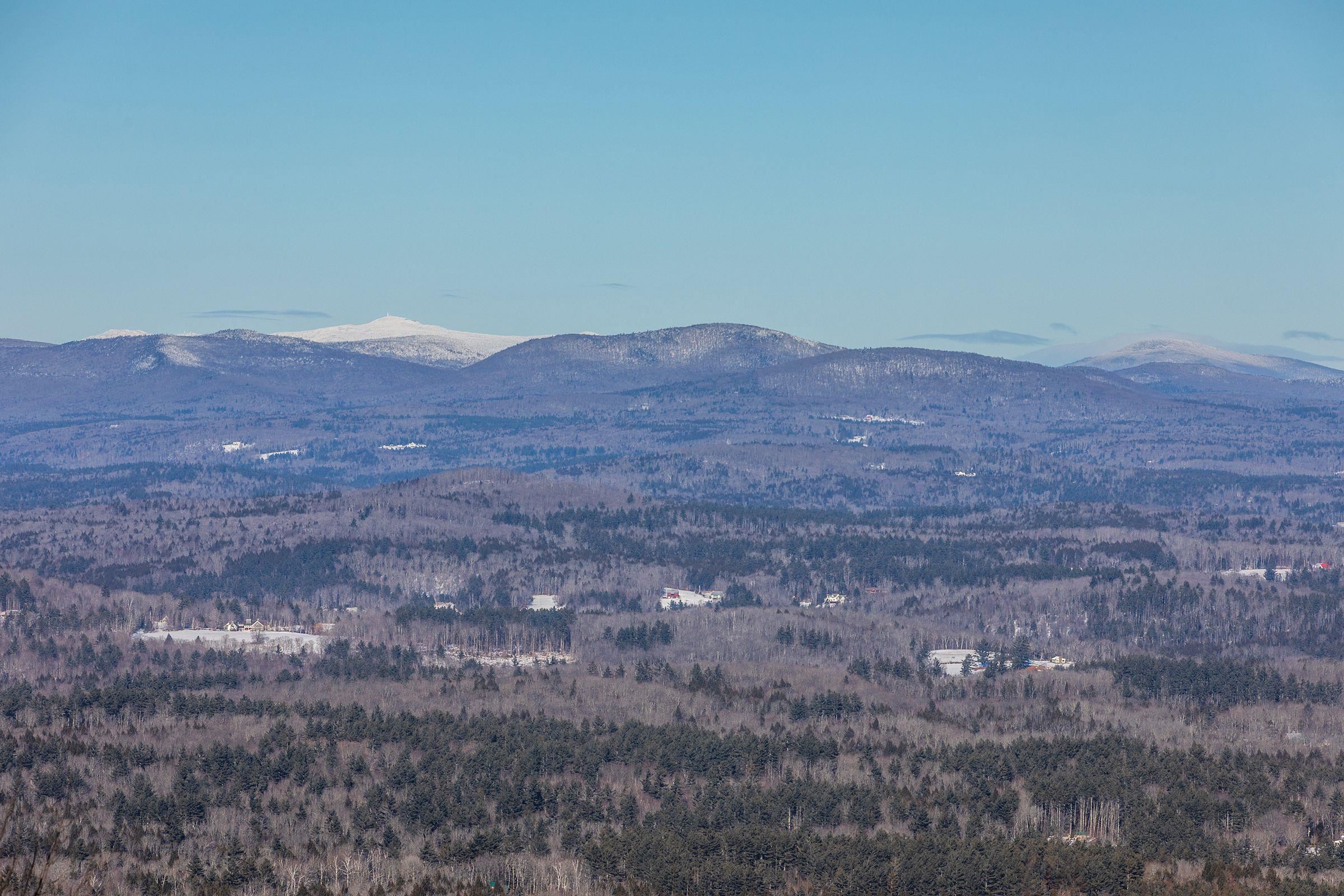 57 Pearl Buck Drive, Unit 33 Winhall, VT 05340 - Photo 48 of 50