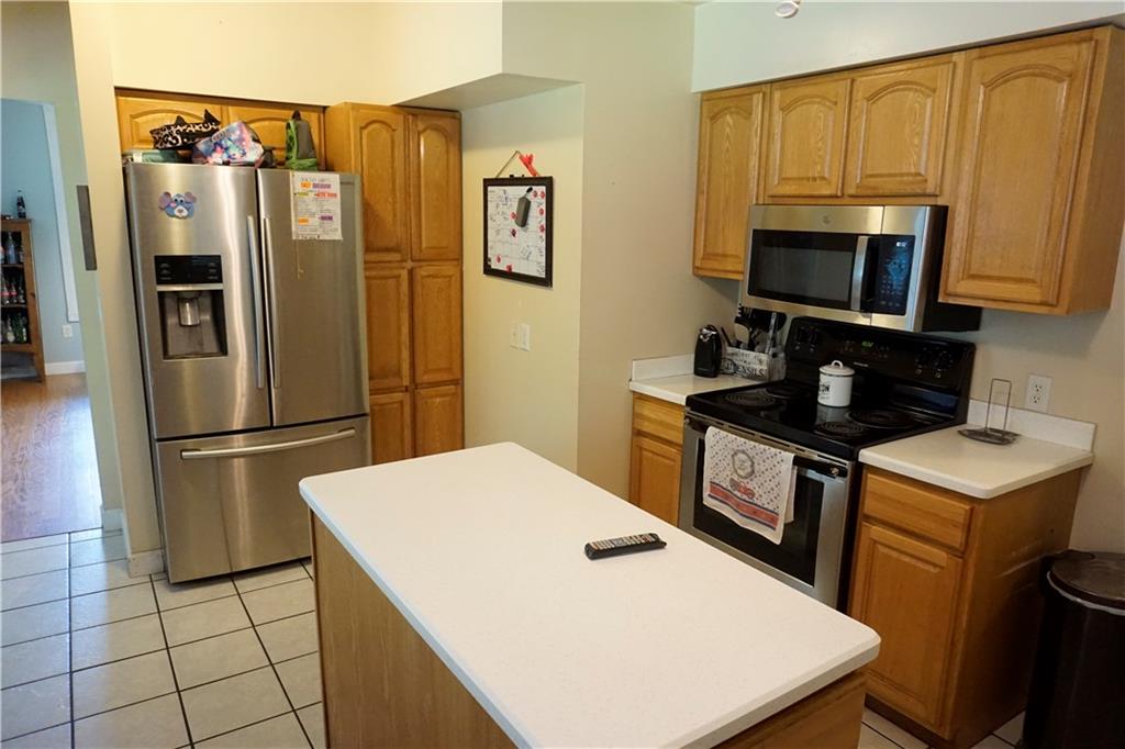 5018 White Hall Church Road Waycross, GA 31503 - Photo 6 of 27