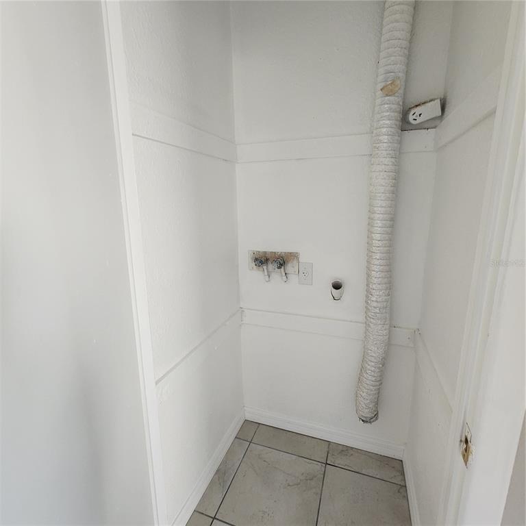 1037 Apollo Beach Boulevard, Unit D Apollo Beach, FL 33572 - Photo 11 of 42 a bathroom with a shower