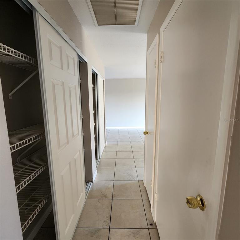 1037 Apollo Beach Boulevard, Unit D Apollo Beach, FL 33572 - Photo 12 of 42