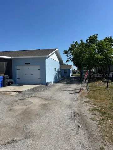 $895,000 | 1037 Apollo Beach Boulevard, Unit D, Apollo Beach, FL 33572