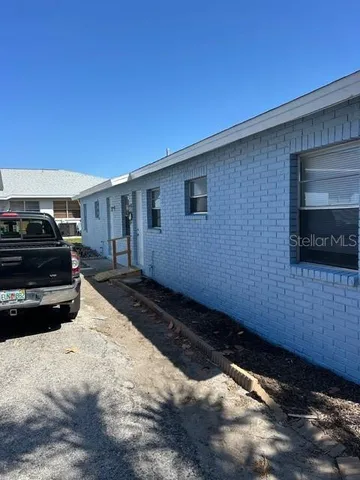 $895,000 | 1037 Apollo Beach Boulevard, Unit D, Apollo Beach, FL 33572