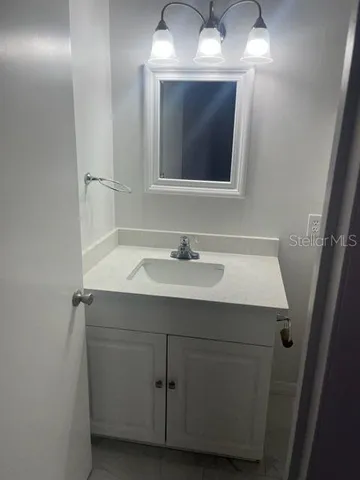 $895,000 | 1037 Apollo Beach Boulevard, Unit D, Apollo Beach, FL 33572