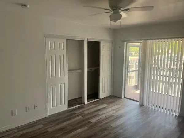 $850,000 | 1037 Apollo Beach Boulevard, Unit D, Apollo Beach, FL 33572
