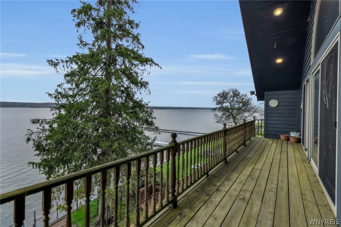 154 West Lake Road Chautauqua, NY 14757 - Photo 37 of 50