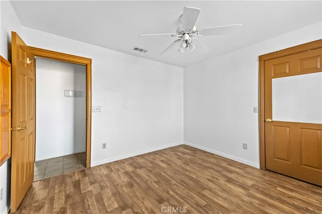 $389,000 | 11815 Ivy Avenue, Hesperia, CA 92345