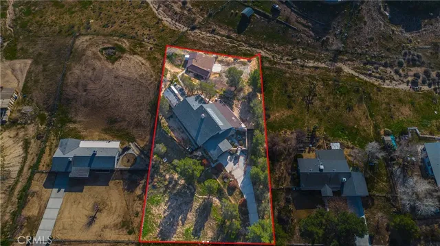 $389,000 | 11815 Ivy Avenue, Hesperia, CA 92345