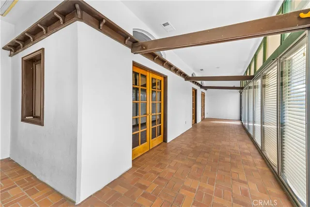 $389,000 | 11815 Ivy Avenue, Hesperia, CA 92345