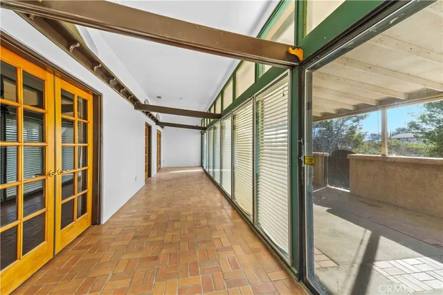 $389,000 | 11815 Ivy Avenue, Hesperia, CA 92345