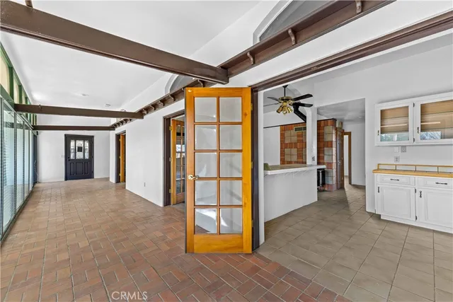 $389,000 | 11815 Ivy Avenue, Hesperia, CA 92345