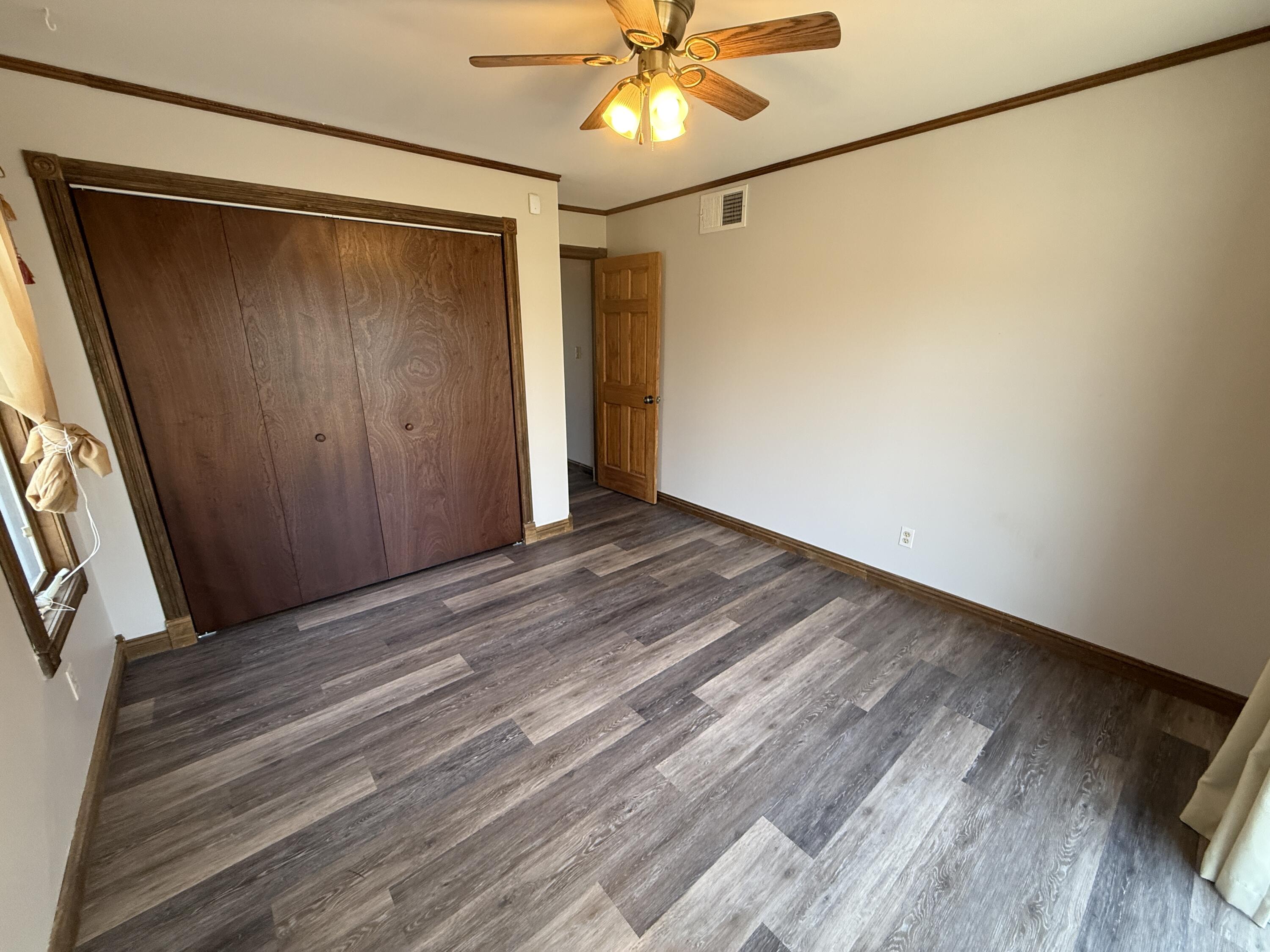 13226 South County Line Road Crown Point, IN 46307 - Photo 20 of 54 3000x2250