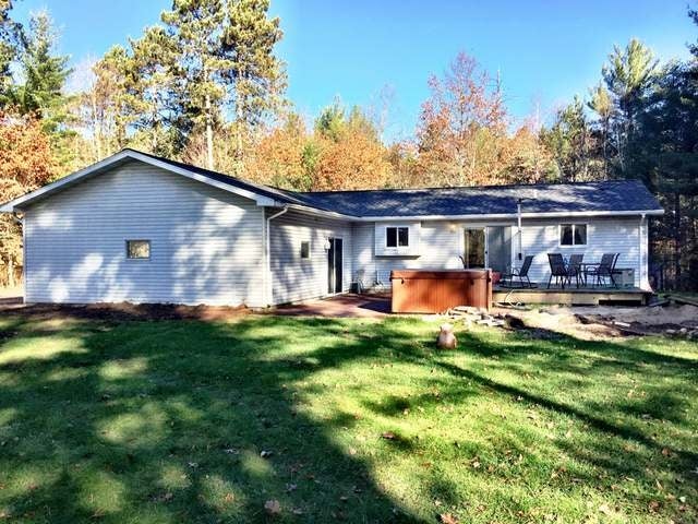 10161 Prairie Rapids Road Tomahawk, WI 54487 - Photo 9 of 19 Gallery Image 9