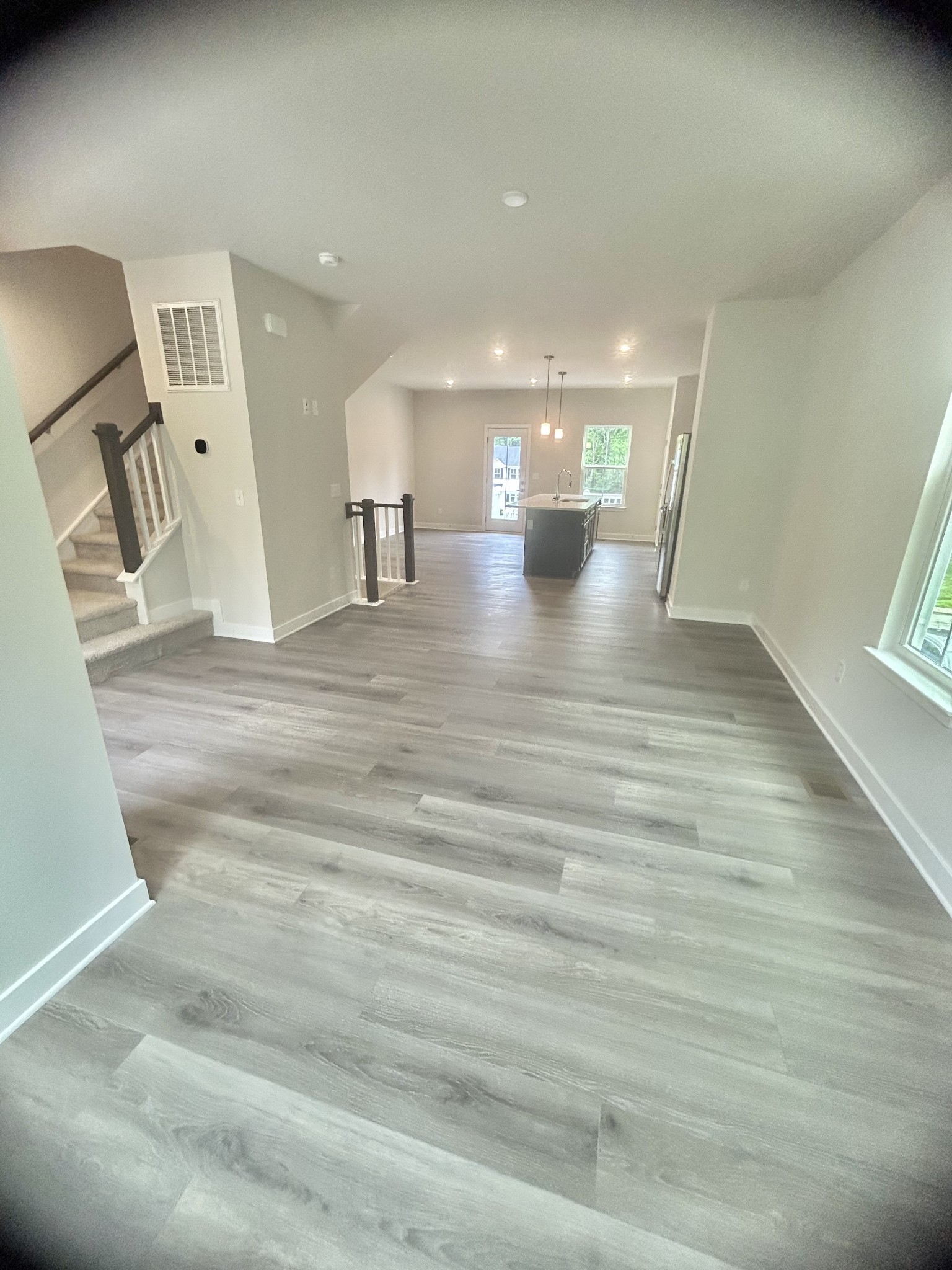 308 Poplar Loop Antioch, TN 37013 - Photo 2 of 8