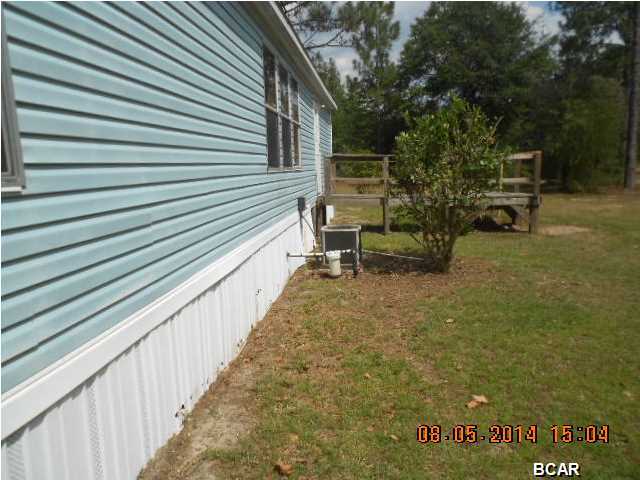 10405 Western Road Fountain, FL 32438 - Photo 11 of 13 Gallery Image 11