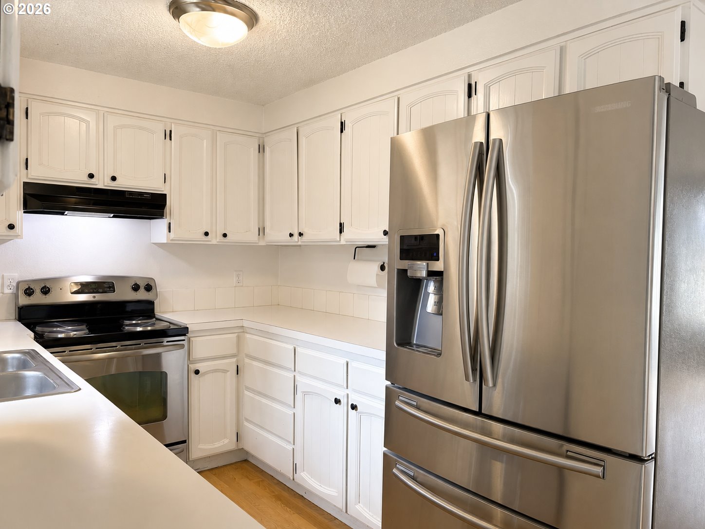 4760 Brickyard Road Tillamook, OR 97141 - Photo 8 of 33 Gallery Image 8