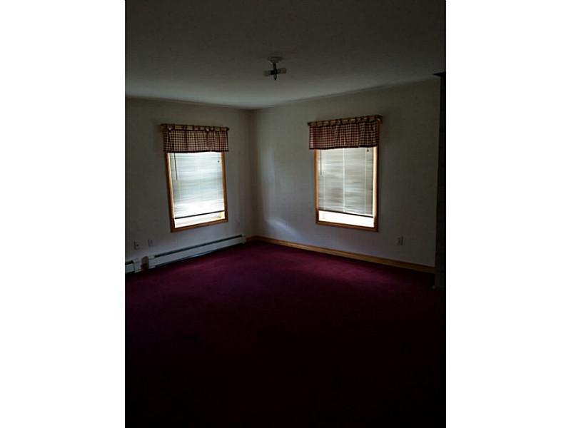 630 Middle Road Steep Falls, ME 04085 - Photo 14 of 22 Master Bedroom.